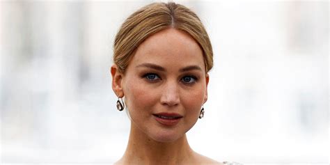 pictures of jennifer lawrence nude|Jennifer Lawrence’s ‘No Hard Feelings’ Nude Scene ...